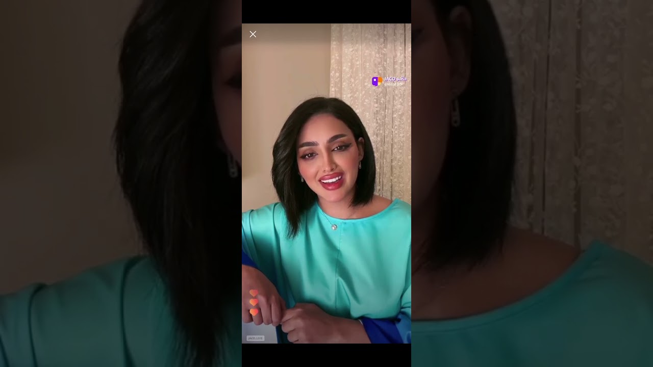 بث ايلاف الزهراني ، 3/4/2024