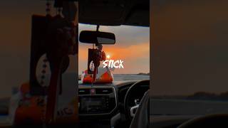 Download Lagu Dat $tick - Rich Brian (lirik) 🙌🏻 MP3