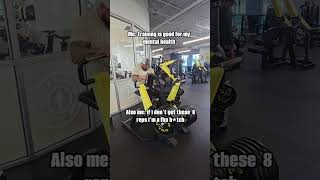 mental vs physical