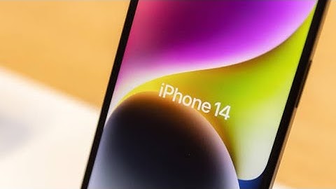 Why Apple Could be Poised for Another Big Year