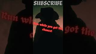 #edit #arthurmorgan #music #viral #fyp #rdr2 #gaming #gamer #gamingcommunity #aura #rdr2edit #story