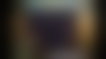 MTA SA Fuck Around Panel 1.2