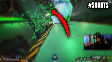 This is how you can outplay people with gravity cannons!