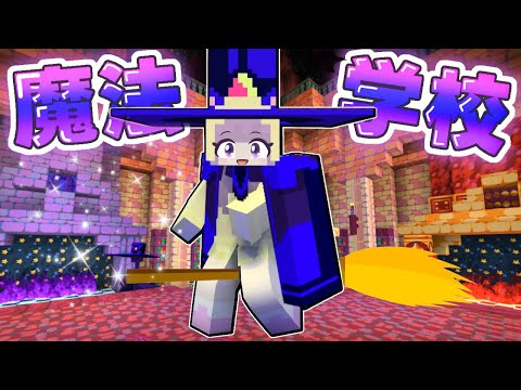 まぁちゃんねる - YouTube