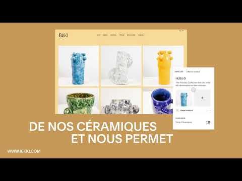 Q2 2022 | IBKII | FR | :15 - Q2 2022 | IBKII | FR | :15