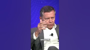 Manual vulnerability management is a joke #shorts