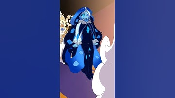 Brain Power // Shadowmilk #cookierunkingdom #shorts