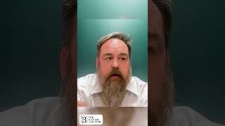 The Moment That Sparked Action From Law Alumni