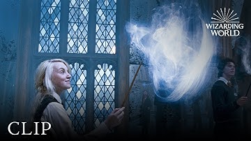 Dumbledore