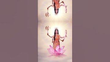 लक्ष्मी जी की आरती | Lakshmi Ji Ki Aarti | Om jai Laxmi Mata | #shorts #aarti #youtubeshorts #status