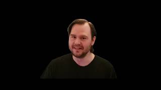 Making a Tetris Game Analyzer - Part 3