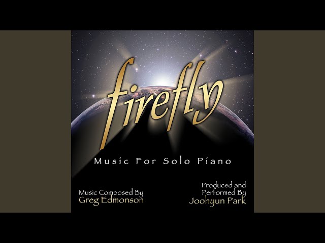 Main Title