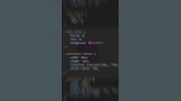 Card with hover effect #coding #css #code #html #frontend #htmlcss #webdevelopment #webdesign