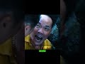 Suddenly a Mermaid appears in water #movieexplained #viralvideo #viralshorts