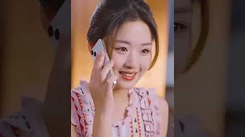 CEO mandul sulit punya anak,siswi miskin hamil 4 kembar setelah satu semalam!Dimanja tanpa batas!