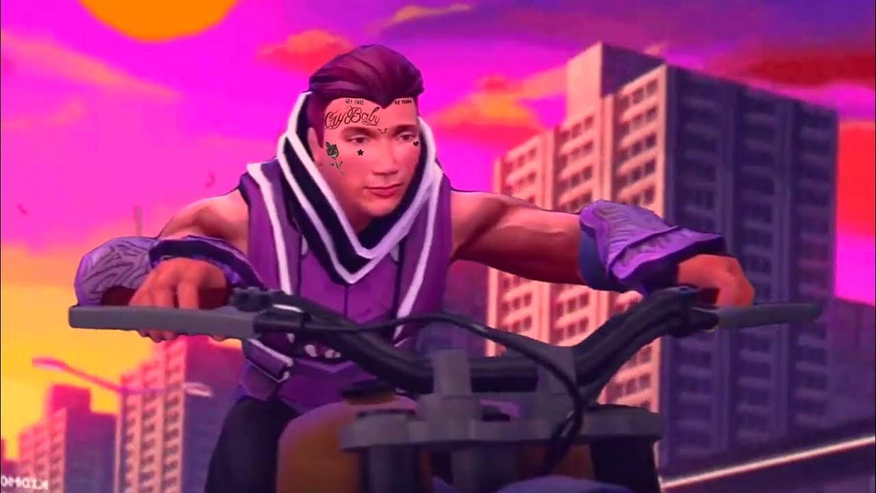 серега пират апокалипсис. антимаг дота 2 серега пират. серега пират апокалипсис. серега пират. серега пират ковбой.