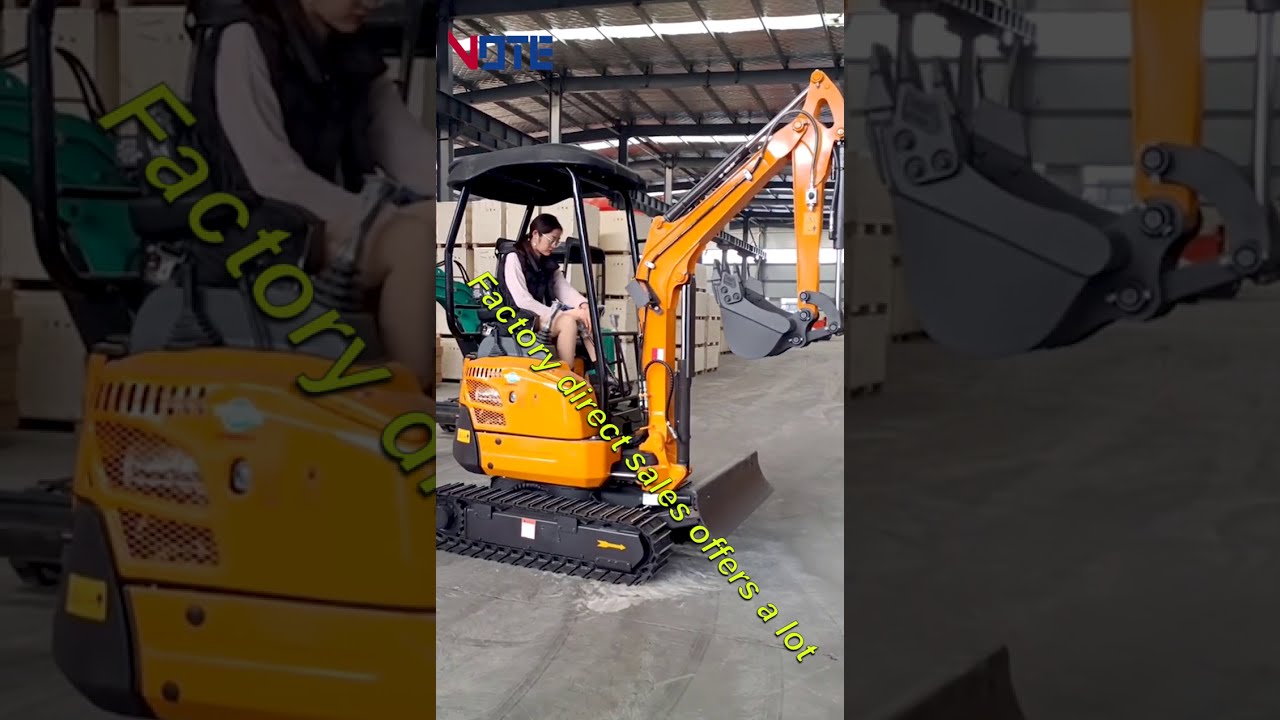 Factory direct sales, many discounts, various models to choose from