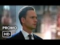 Suits 5x10 Promo 