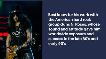 The Slash Gibson Firebird Guitar Review