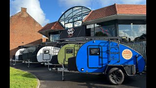 Bjmtech Loisirs Official Dealer