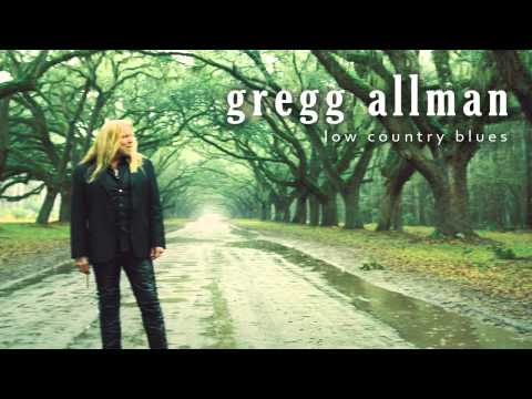 Putar Tears, Tears, Tears - Gregg Allman