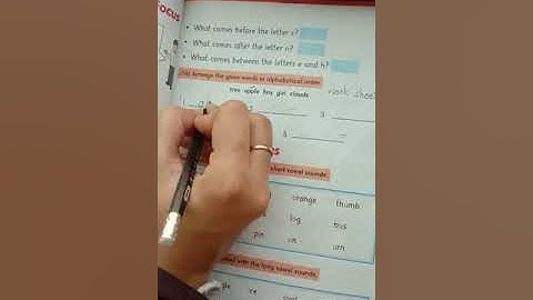 class 1 English Unit1 Lecture-10 Afaq Sun Series