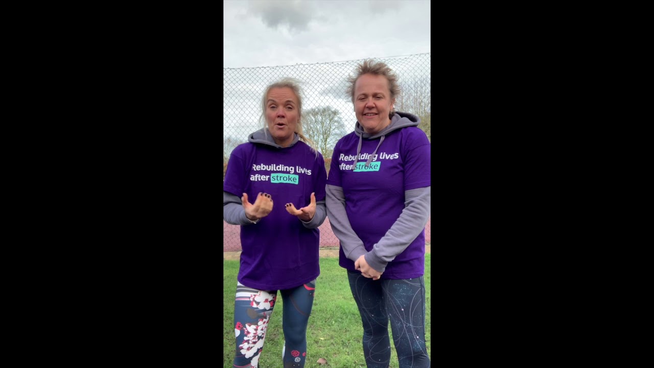 Cheshire Resolution run Marbury Park