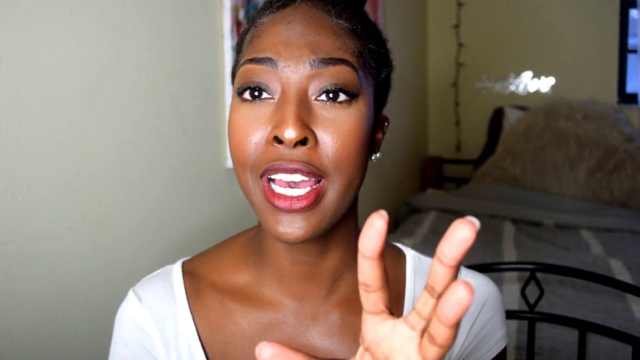 You're Making the Enemy Mad | What I've Learned