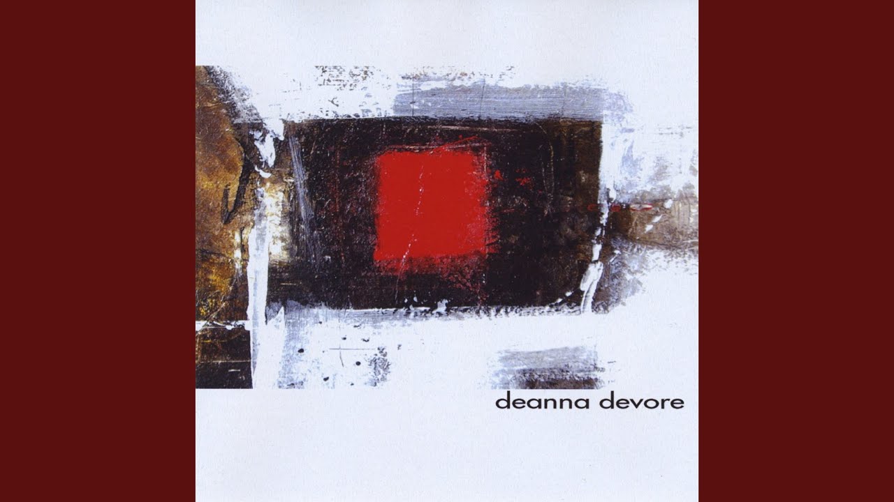 Obejrzyj Haven w YouTube Obejrzyj Haven w YouTube