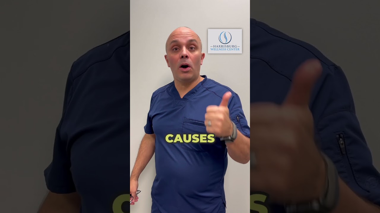 Are you struggling with chronic long-term health conditions? Give us a call at 704-455-2211 and RSVP