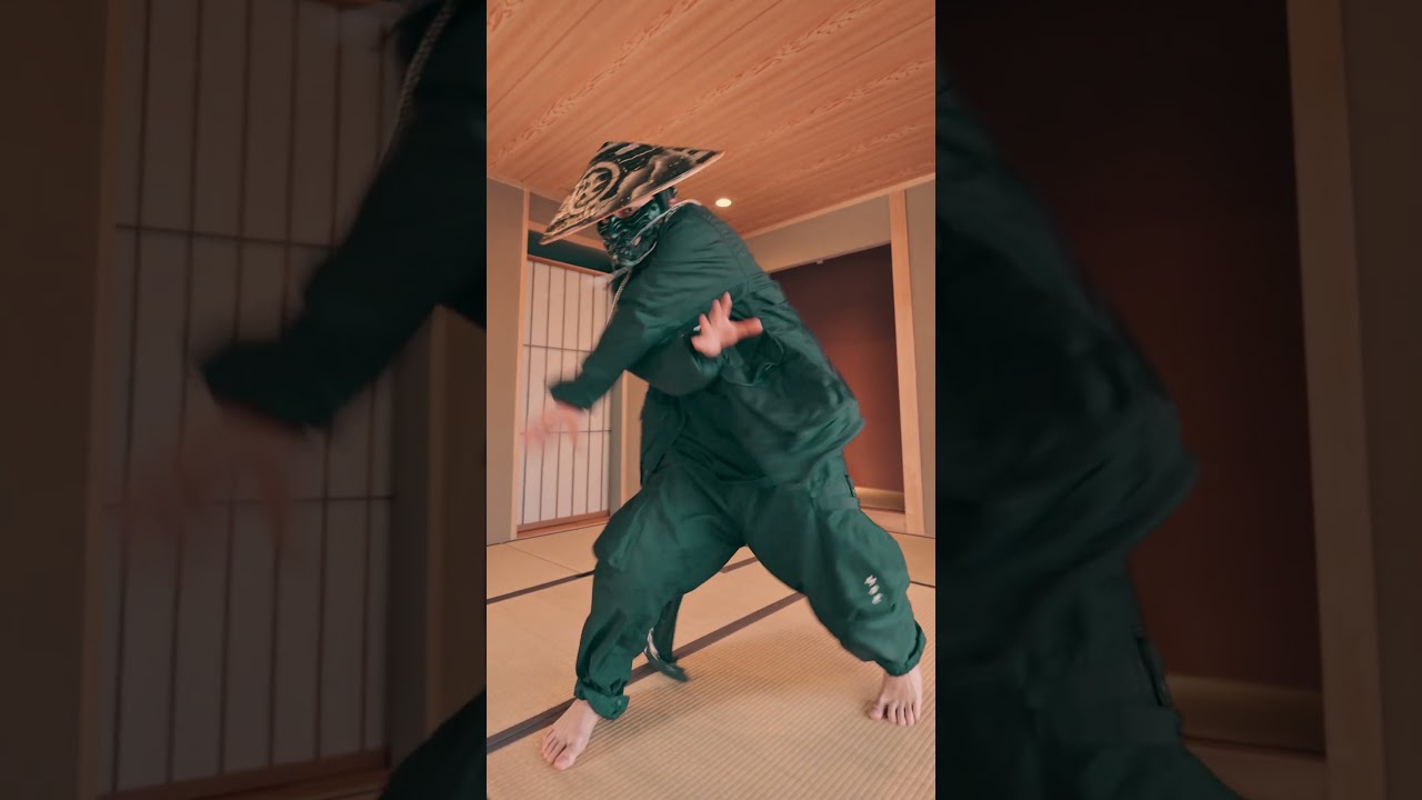 ミュージシャン RYOCHAN OMEDETO GOODS 2025 Yonezu Kenshi 2025 Tour T-shirt - Ricardo Seco Shop