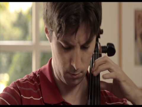 Daniel Müller-Schott: Cello Tales - Music by Robert Schumann