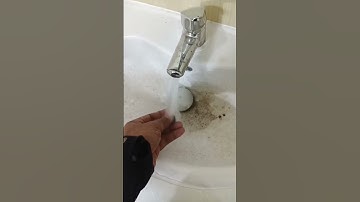 #plumbing #mechanicalelectrical #mep #mep #shorts #trending #fyp #youtubeshorts #youtuber