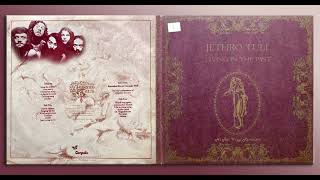 Jethro Tull - From Later - HiRes Vinyl Remaster