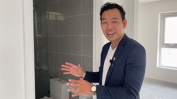 Quận 3 Căn Hộ Terra Royal 2 Phòng Ngủ | Phức Hợp Khách Sạn Thương Mại,Nam Kỳ Khởi Nghĩa @VuducDuyofficial