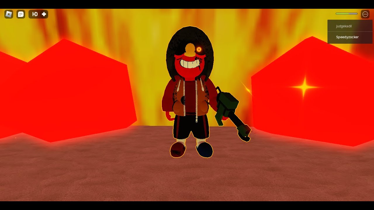 Muppettale the dead au (ike's take) - Dusthard Elmo phase 1?