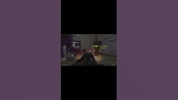 Awesome Triple Kill#Cod#Codmw3#pleaselikeandsubscribe