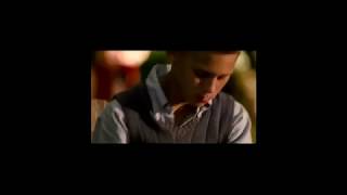 Cursed Brown Noise Smuckers Commercial