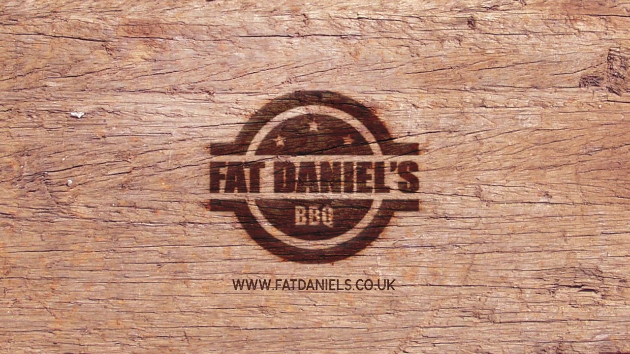 Fat Daniel's BBQ