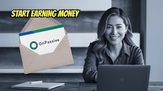 Famous Turning Passion into Profit: OnPassive's Secret Sauce Net Worth