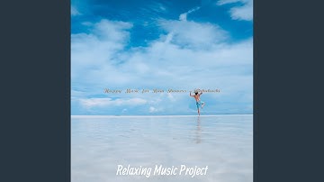 Mind-blowing Backdrops for Rain Showers