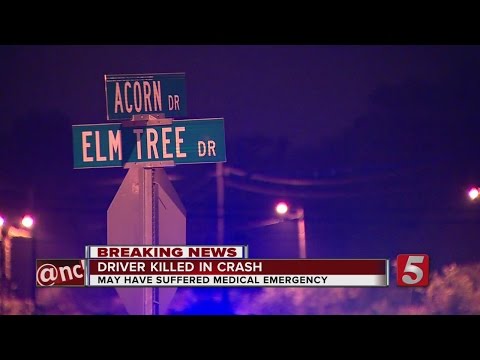 Morning News Headlines Thursday September 1 2016