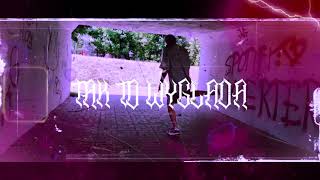 Lejt - Tak To Wygląda Prod. Savage