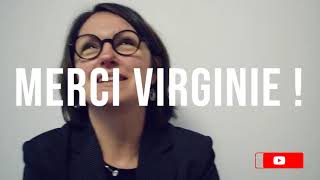 La Différence Entre Bts Ndrc Mco Part 1