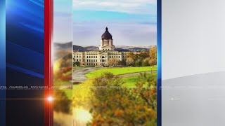 Inside KELOLAND: Prepping For The Sanford International