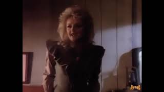 ROTATED Bonnie Tyler   Holding Out For A Hero