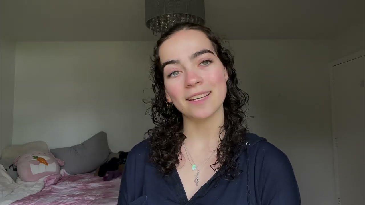 Have A Song Made For You By Kaylee Federmann From Tuneriver YouTube have-a-song-made-for-you-by-kaylee-federmann-from-tuneriver-youtube