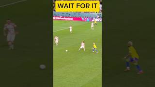Unleash Your Inner Messi#football #training #tutorial #soccer #legend