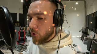 Под флагом ФУТУРУСС