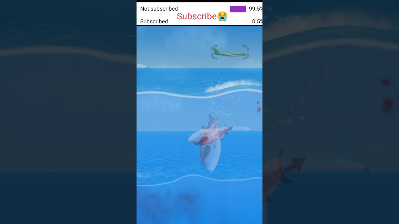 Tasty blue 🔥🔥(2)